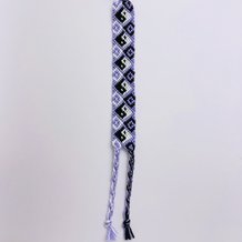 Pattern #108855 Photo