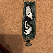 Pattern #152368 Photo