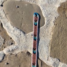 Pattern #61293 Photo