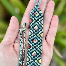 Pattern #164785 Photo