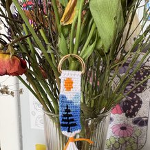 Pattern #158536 Photo