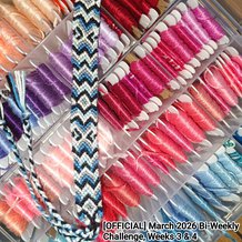 Pattern #128199 Photo