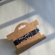 Pattern #181593 Photo