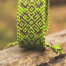 Pattern #117247 Photo