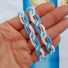 Pattern #143632 Photo