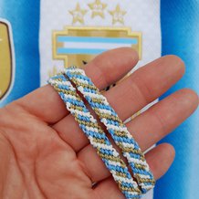 Pattern #77000 Photo