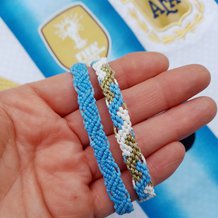 Pattern #195875 Photo