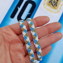 Pattern #14686 Photo