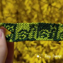 Pattern #126044 Photo