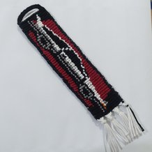 Pattern #51514 Photo