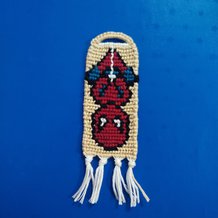 Pattern #26413 Photo