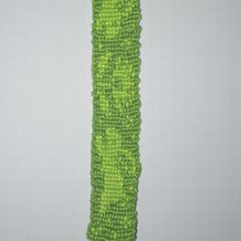 Pattern #170545 Photo