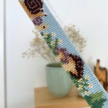 Pattern #81534 Photo