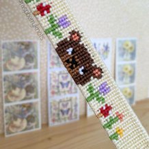 Pattern #192405 Photo