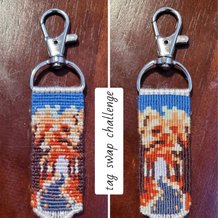 Pattern #199594 Photo