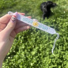 Pattern #149947 Photo