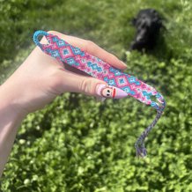 Pattern #155483 Photo