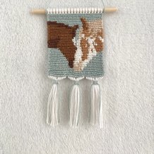 Pattern #206741 Photo