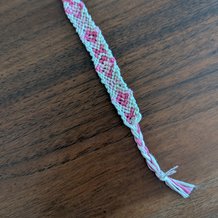 Pattern #206778 Photo