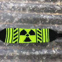 Pattern #119274 Photo