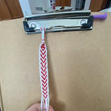 Pattern #36052 Photo