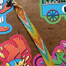 Pattern #88863 Photo