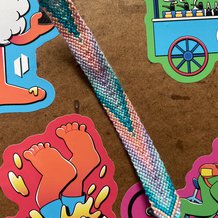 Pattern #88863 Photo