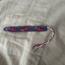 Pattern #184333 Photo