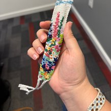 Pattern #43206 Photo