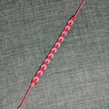 Pattern #203147 Photo