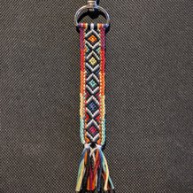 Pattern #205731 Photo