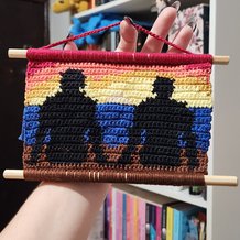 Pattern #203308 Photo