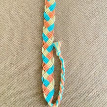 Pattern #14689 Photo