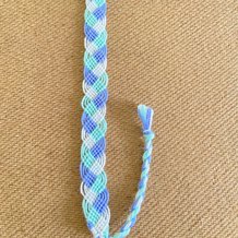 Pattern #14689 Photo