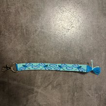 Pattern #139747 Photo