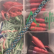 Pattern #17413 Photo