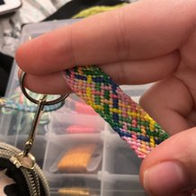 Pattern #16624 Photo