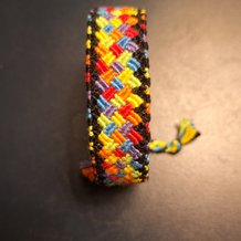 Pattern #206677 Photo