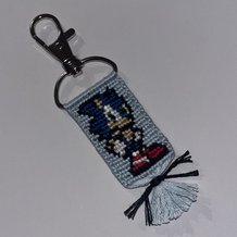 Pattern #188440 Photo