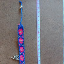 Pattern #149734 Photo