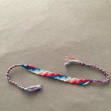 Pattern #25381 Photo