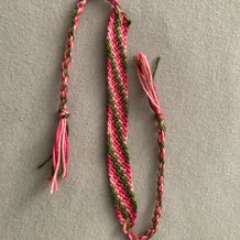 Pattern #30589 Photo