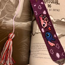 Pattern #183708 Photo