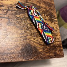 Pattern #44774 Photo