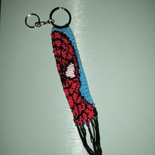 Pattern #152498 Photo