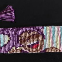 Pattern #206844 Photo