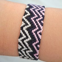 Pattern #34122 Photo