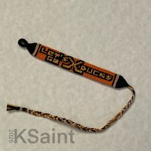 Pattern #205752 Photo