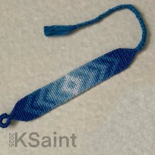 Pattern #70471 Photo