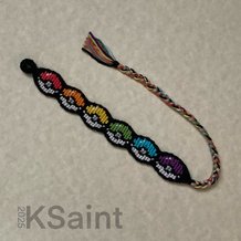 Pattern #195747 Photo